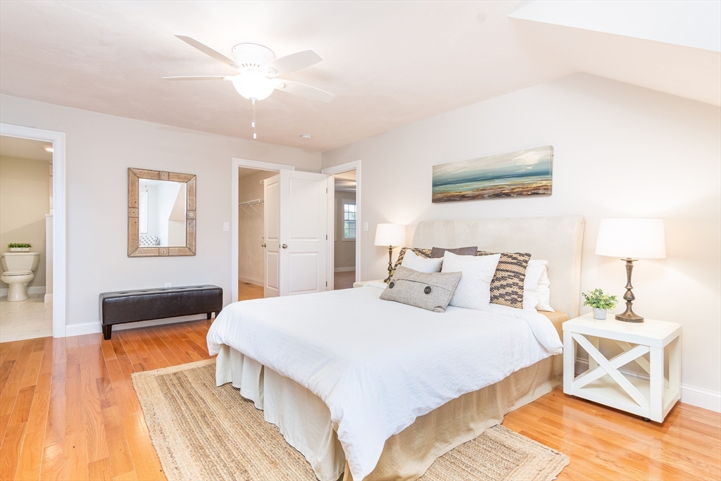 135 Sumner Street #5, Quincy, MA Photo #11