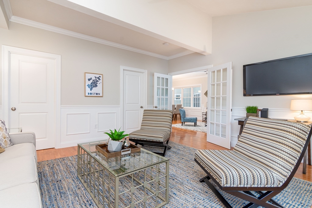 135 Sumner Street #5, Quincy, MA Photo #8