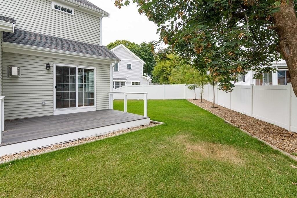 135 Sumner Street #5, Quincy, MA Photo #18