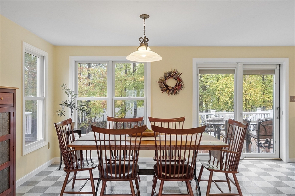 127 Stoney Hill Rd