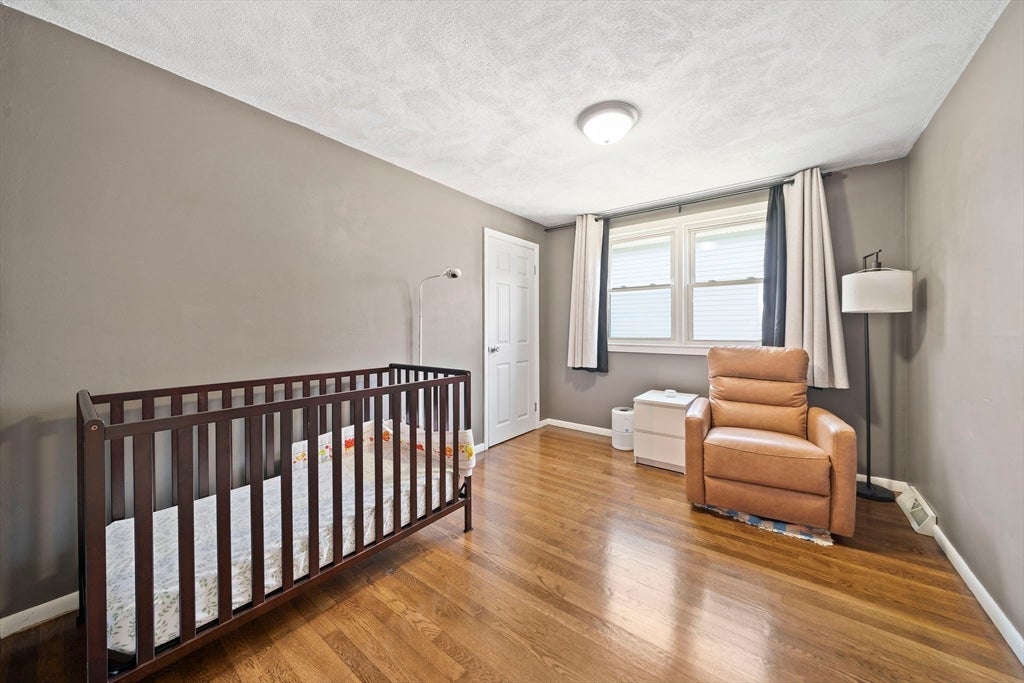 12 Marivista Ave, Waltham, MA, 12 Marivista Ave, Waltham, MA Photo #17