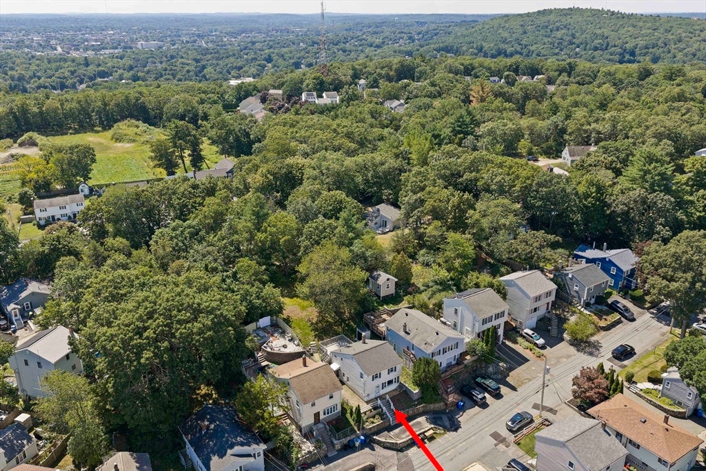 12 Marivista Ave, Waltham, MA, 12 Marivista Ave, Waltham, MA Photo #26