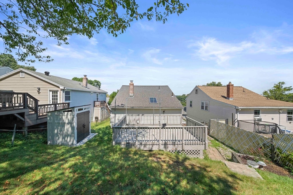 12 Marivista Ave, Waltham, MA, 12 Marivista Ave, Waltham, MA Photo #22