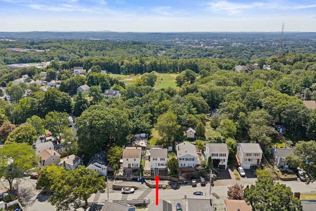 12 Marivista Ave, Waltham, MA, 12 Marivista Ave, Waltham, MA Photo #24