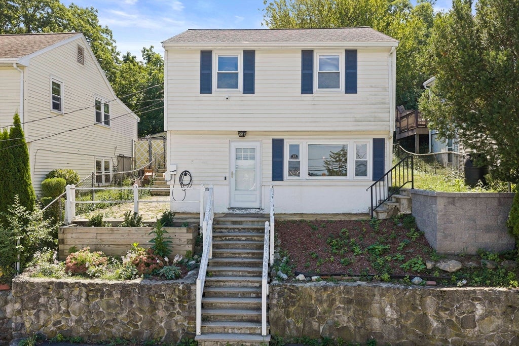 12 Marivista Ave, Waltham, MA, 12 Marivista Ave, Waltham, MA Photo #1