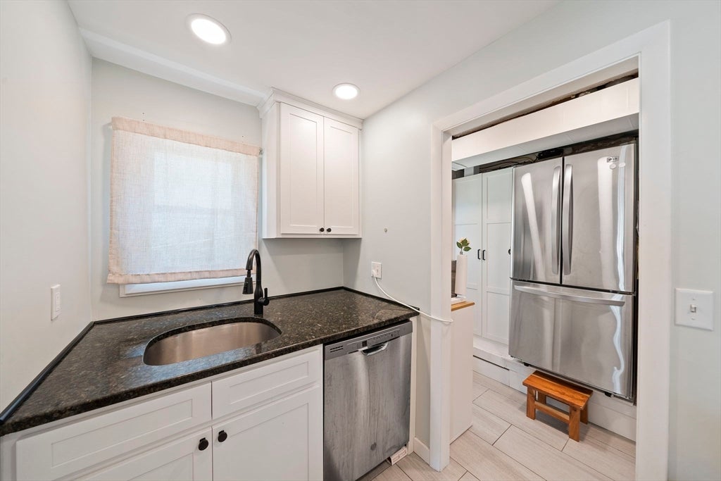 12 Marivista Ave, Waltham, MA, 12 Marivista Ave, Waltham, MA Photo #10