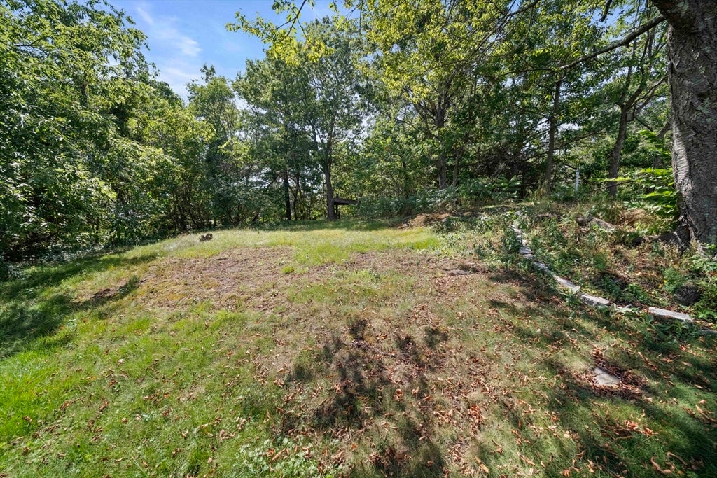 12 Marivista Ave, Waltham, MA, 12 Marivista Ave, Waltham, MA Photo #23