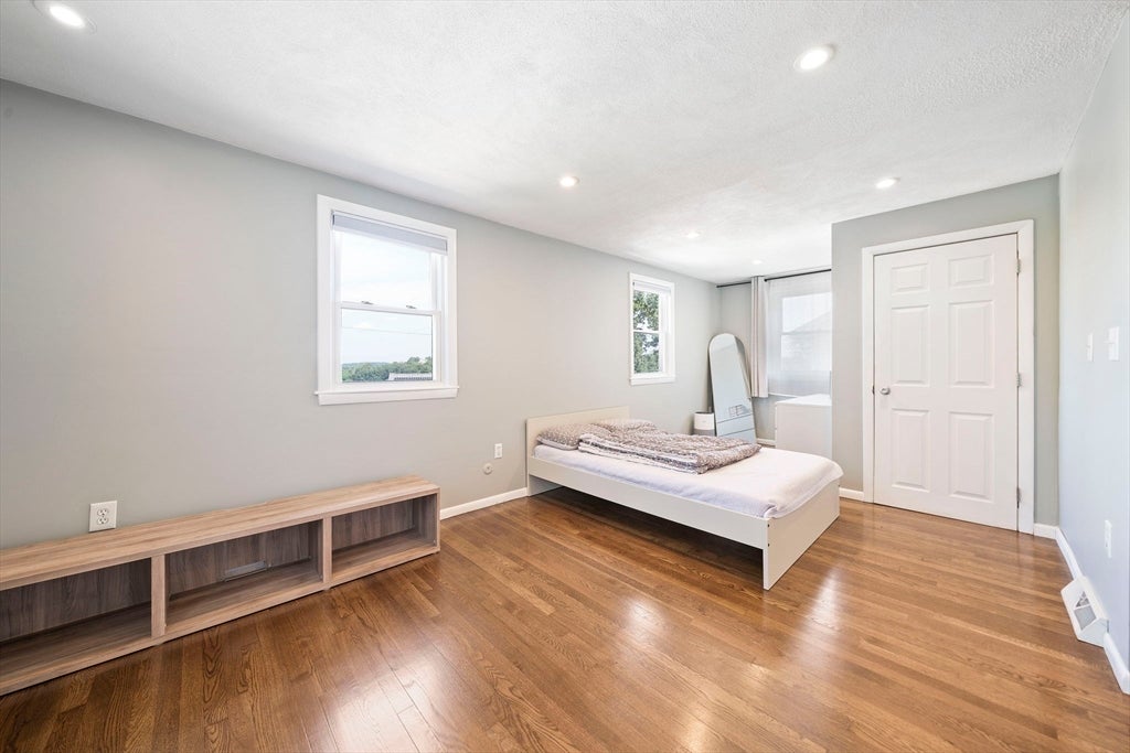 12 Marivista Ave, Waltham, MA, 12 Marivista Ave, Waltham, MA Photo #14