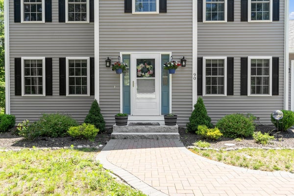 90 ROYALSTON RD N, WINCHENDON, MA 01475 - Image ada7c8fc6df400c90b29152d9eac355f/3799262063