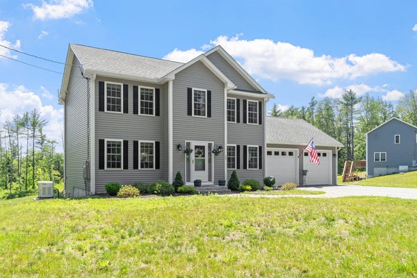 90 ROYALSTON RD N, WINCHENDON, MA 01475 - Image ada7c8fc6df400c90b29152d9eac355f/4175512793