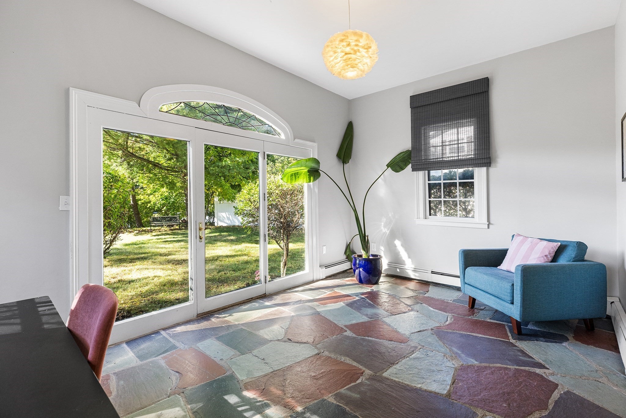 133-R Pleasant St, Woburn, MA Photo #14