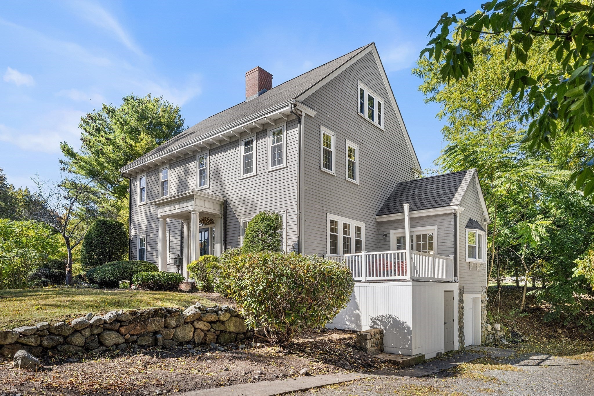 133-R Pleasant St, Woburn, MA Photo #3