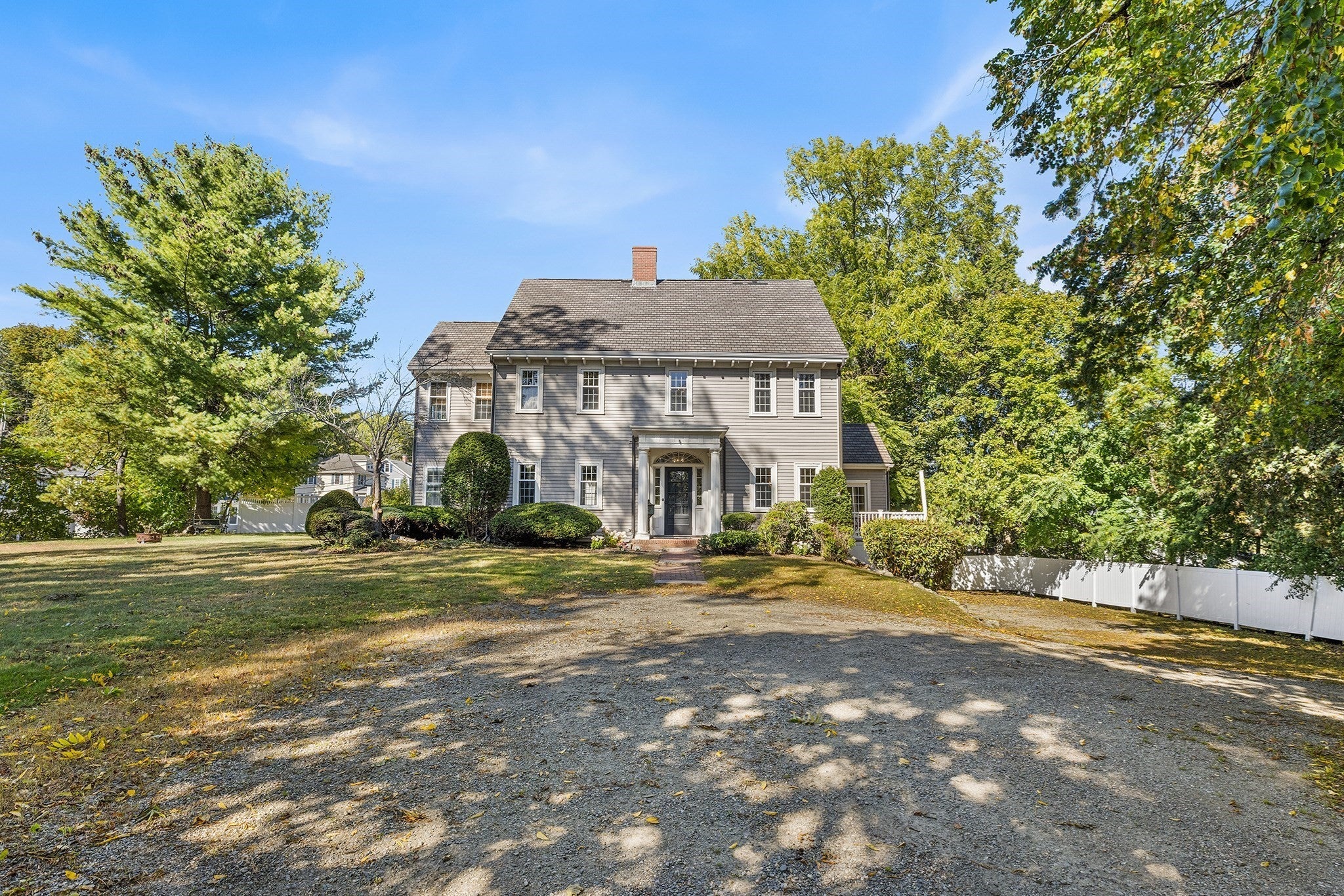 133-R Pleasant St, Woburn, MA Photo #2
