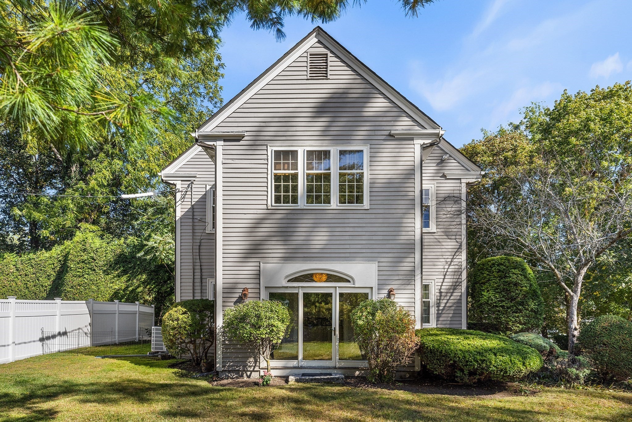133-R Pleasant St, Woburn, MA Photo #6