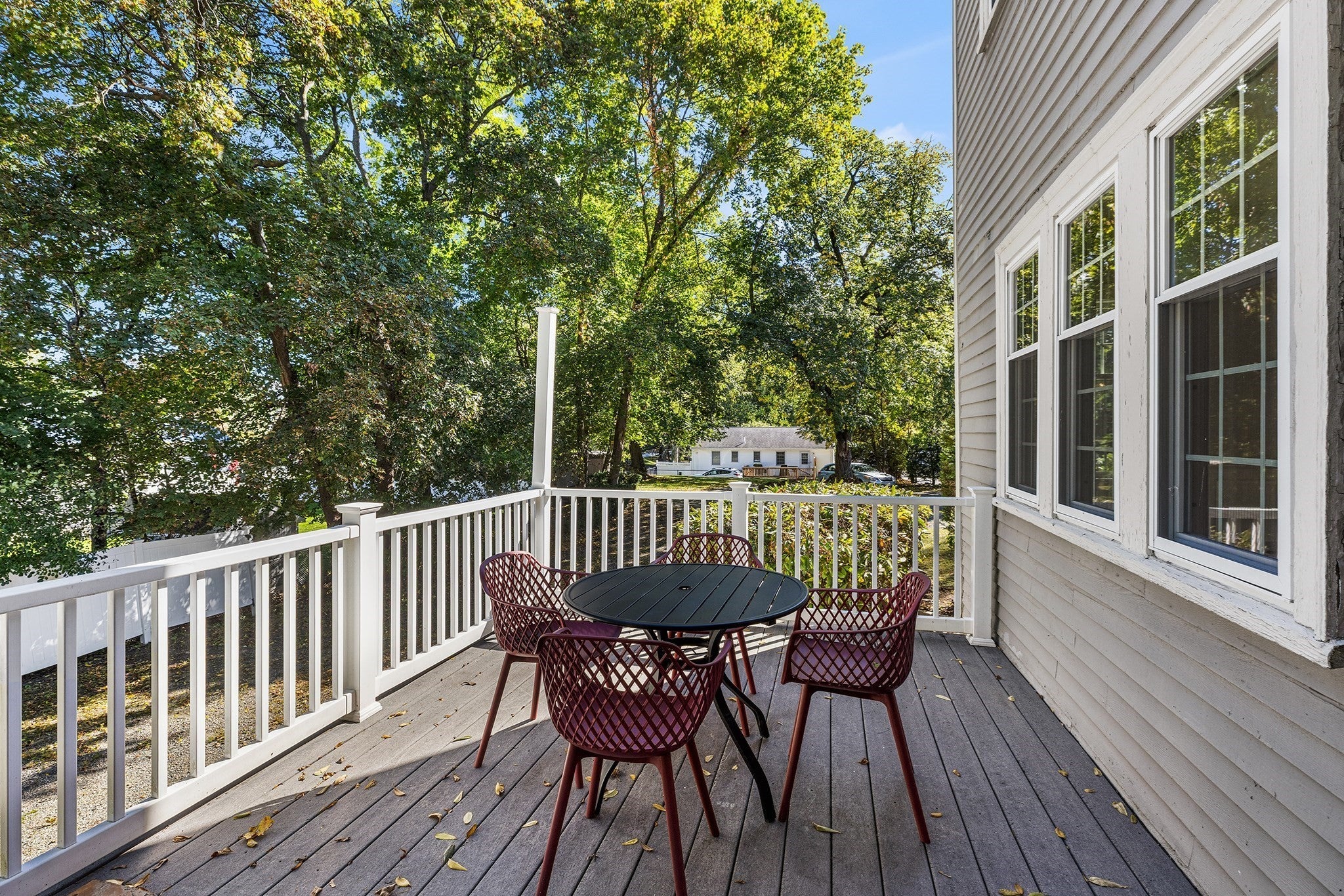133-R Pleasant St, Woburn, MA Photo #39