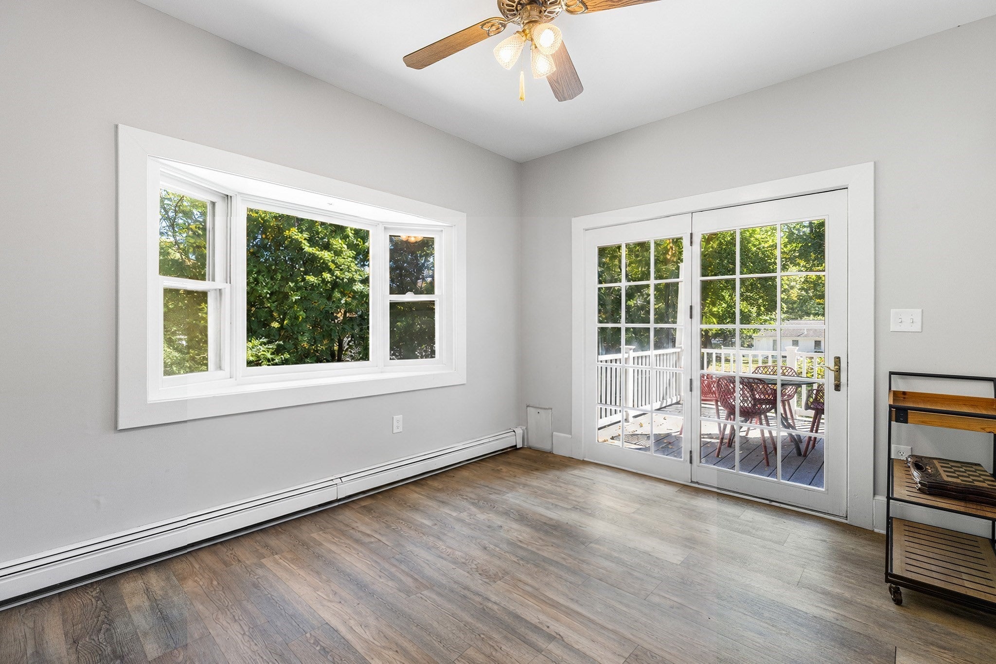 133-R Pleasant St, Woburn, MA Photo #22
