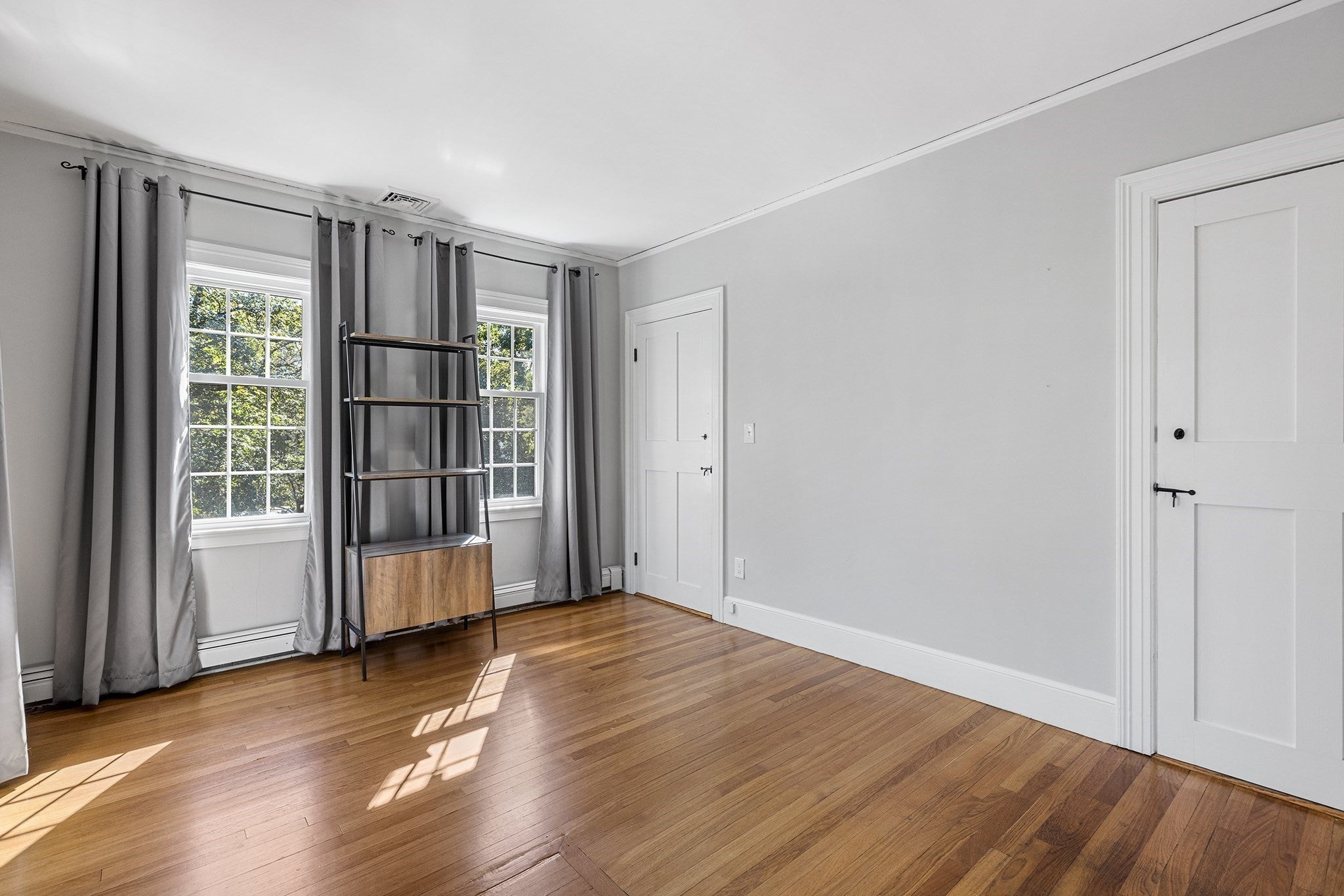 133-R Pleasant St, Woburn, MA Photo #34