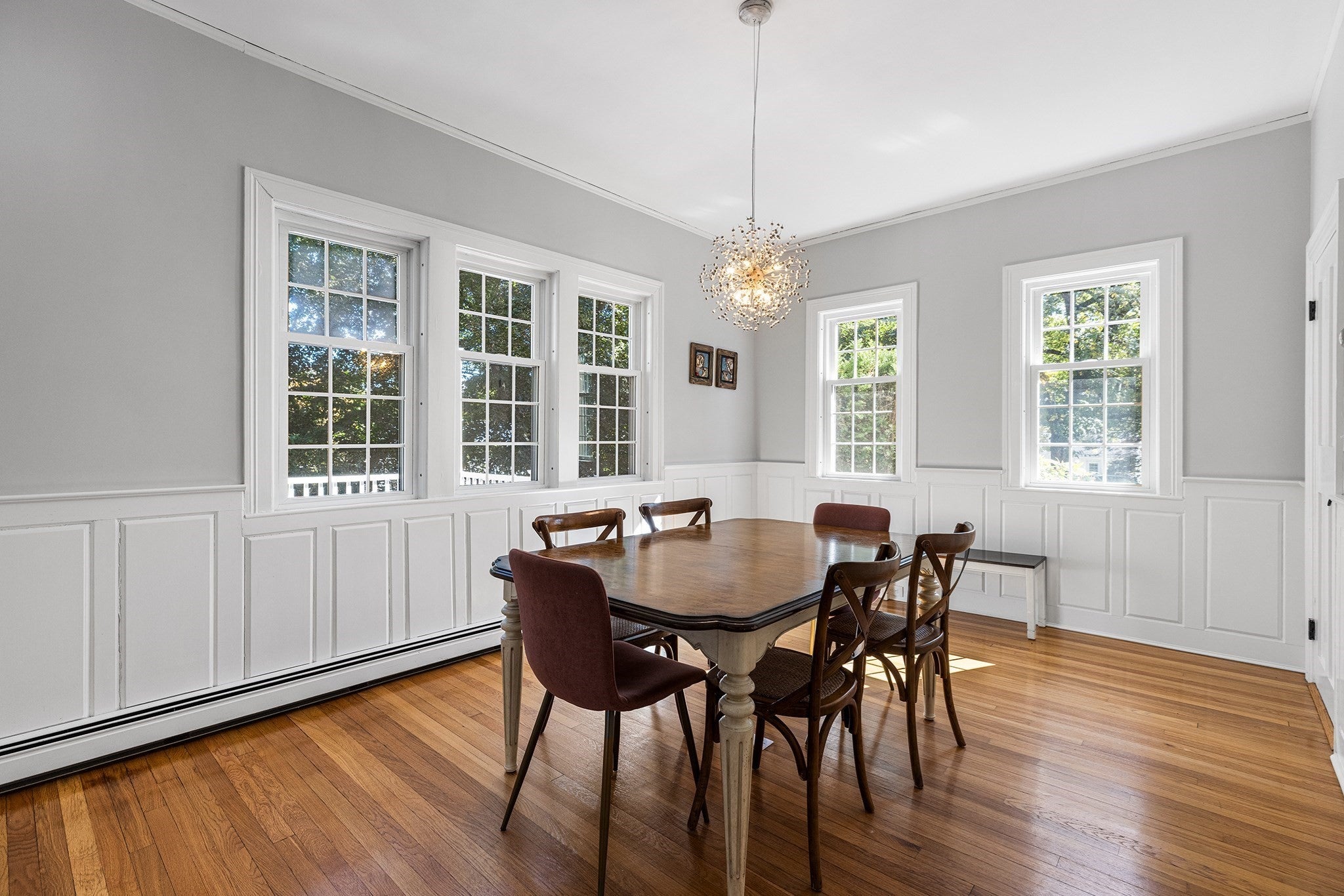 133-R Pleasant St, Woburn, MA Photo #17
