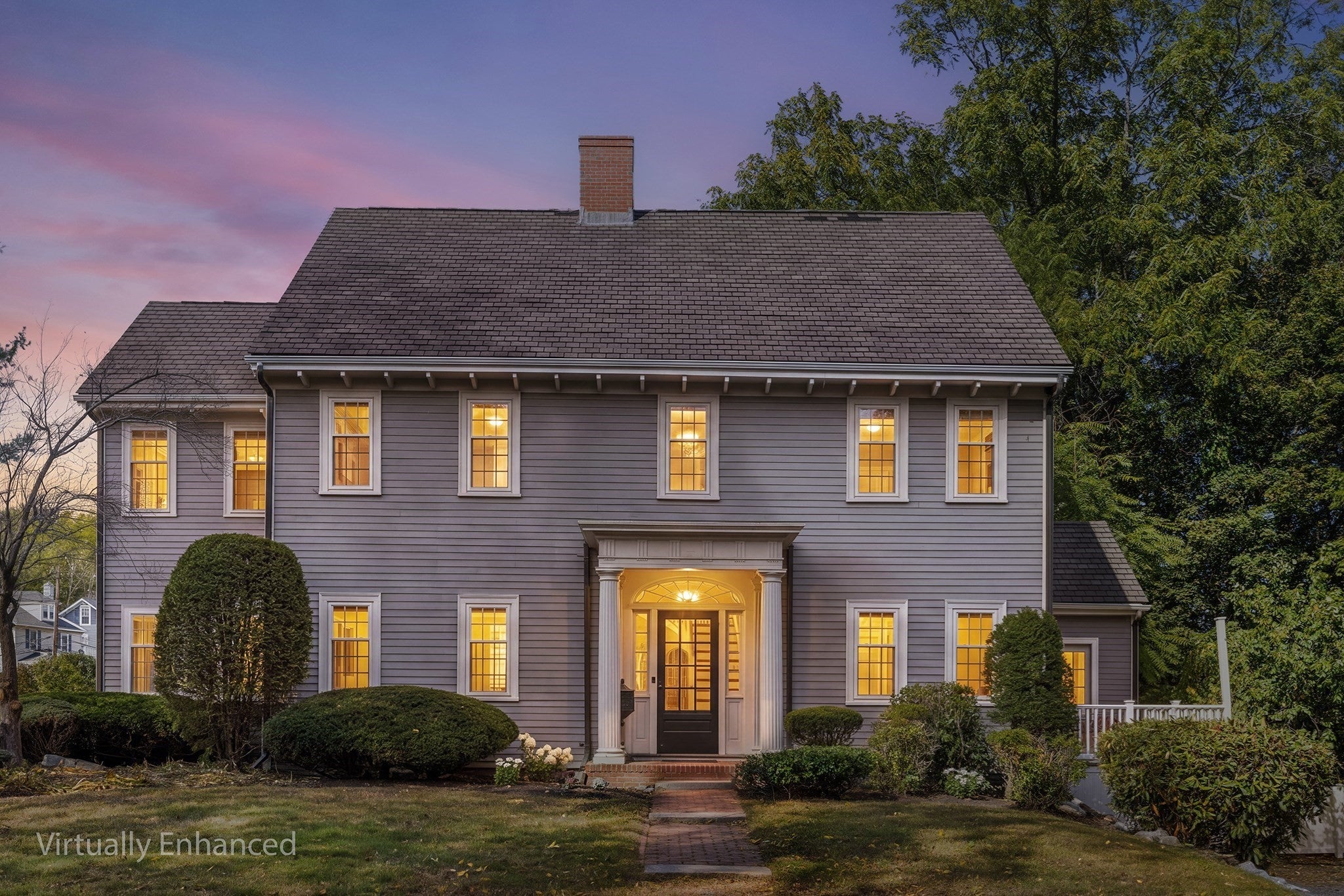 133-R Pleasant St, Woburn, MA Photo #1