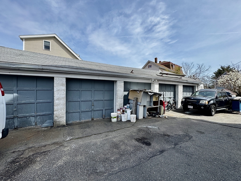 383 Highland Ave, Malden, MA Photo #36