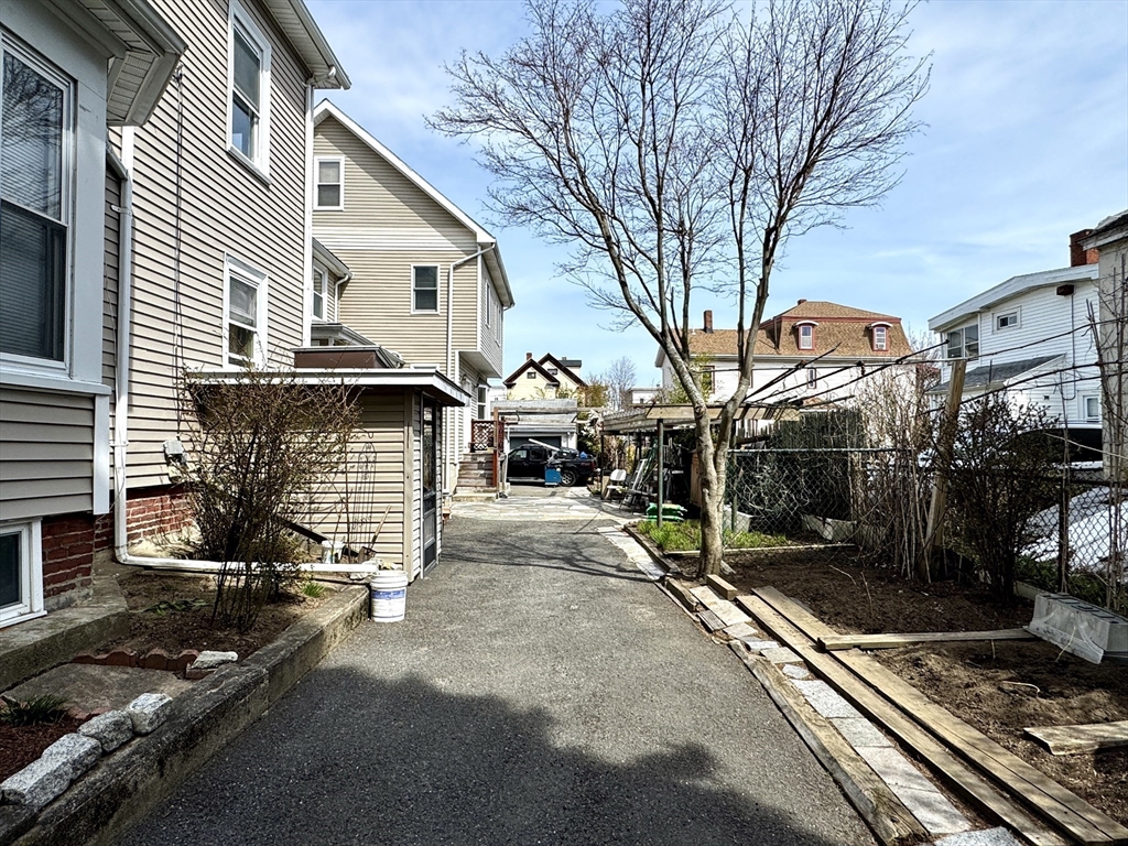 383 Highland Ave, Malden, MA Photo #37