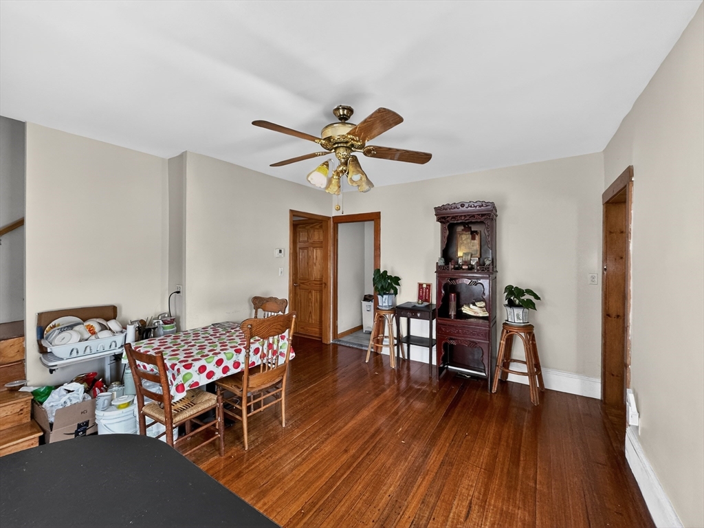383 Highland Ave, Malden, MA Photo #20