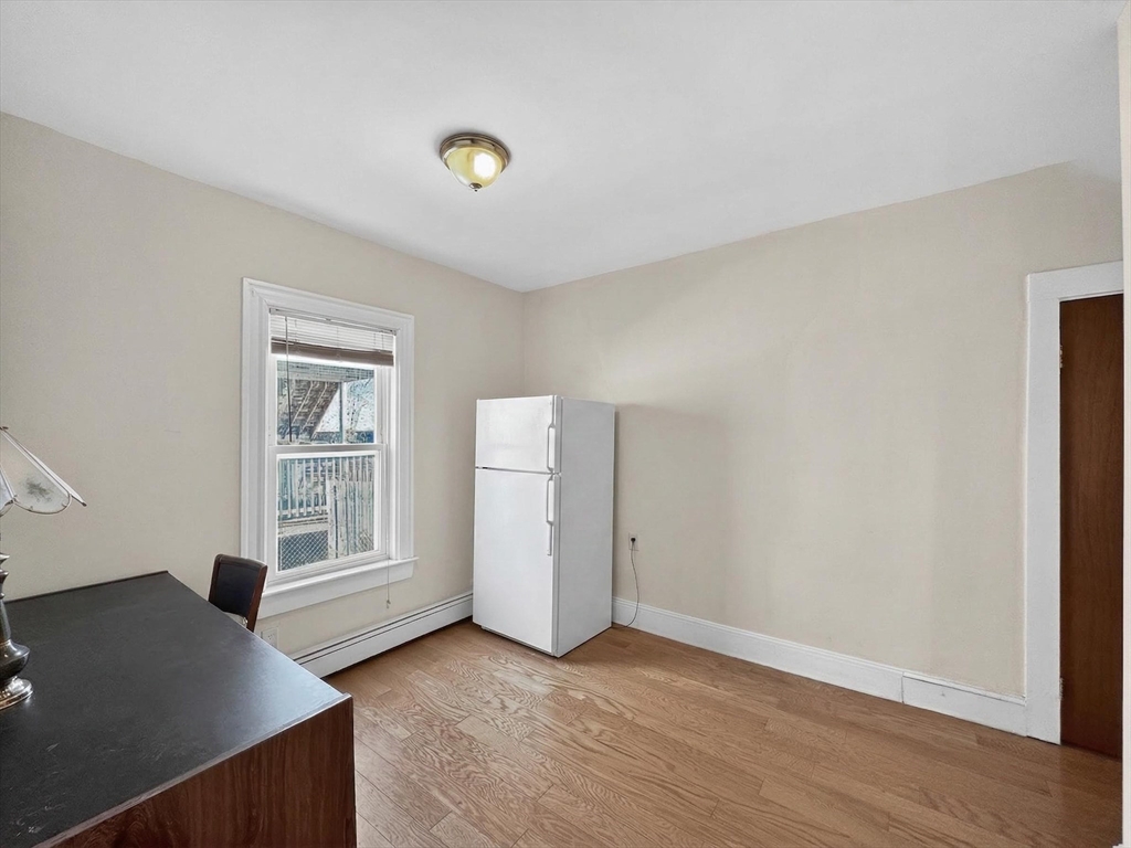 383 Highland Ave, Malden, MA Photo #5