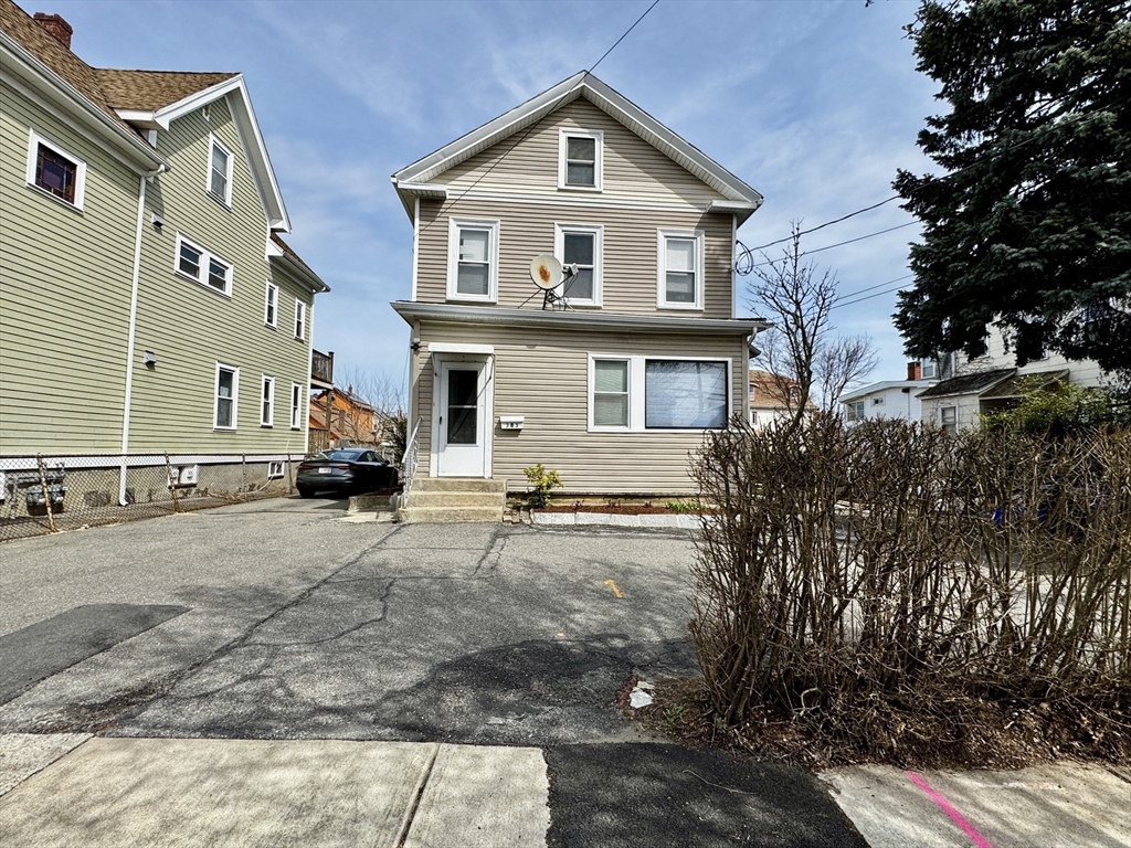 383 Highland Ave, Malden, MA Photo #35
