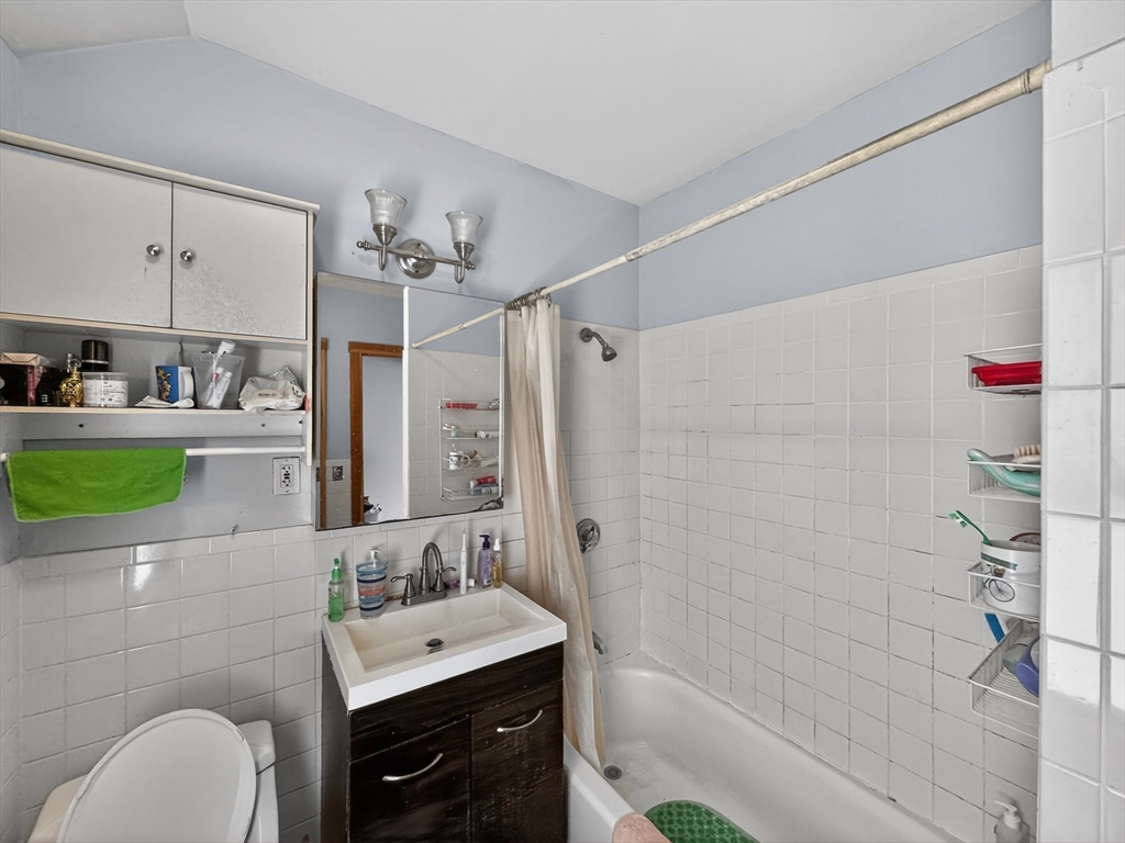 383 Highland Ave, Malden, MA Photo #22