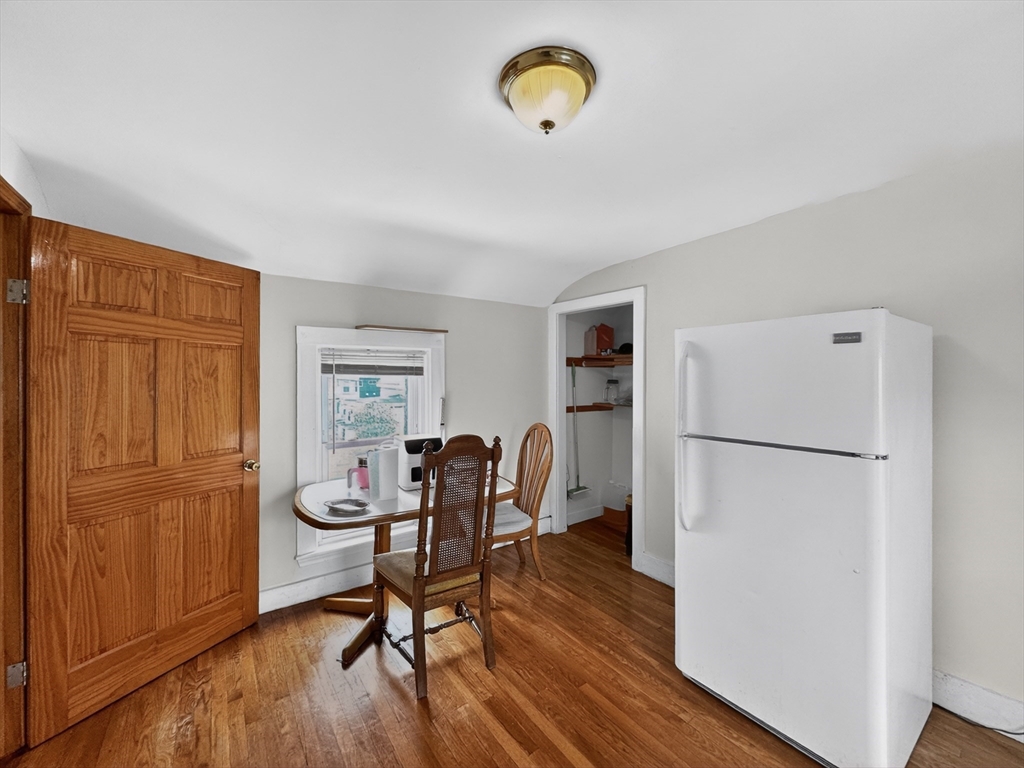 383 Highland Ave, Malden, MA Photo #25