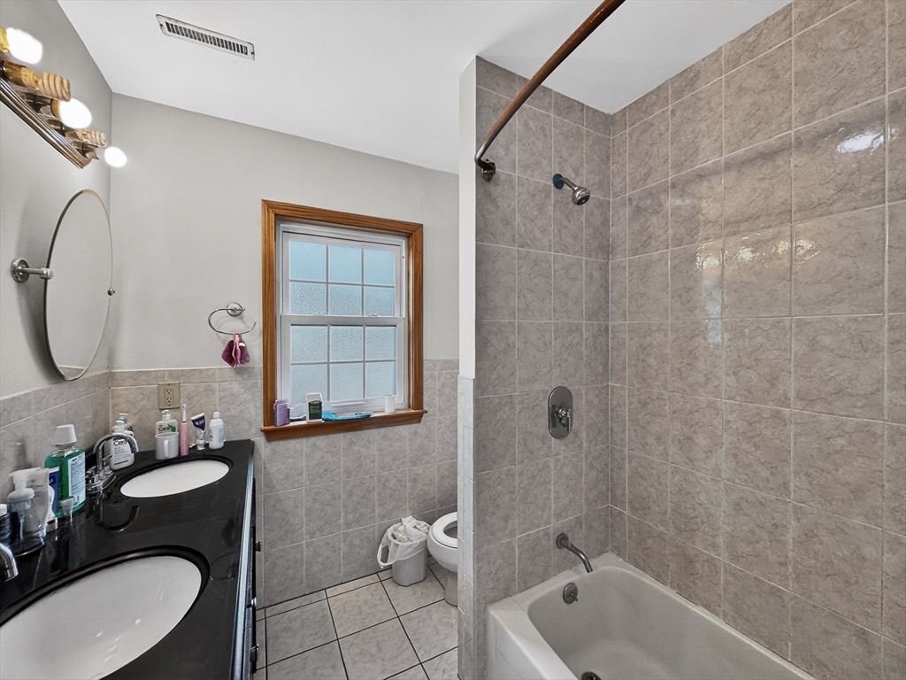 383 Highland Ave, Malden, MA Photo #27