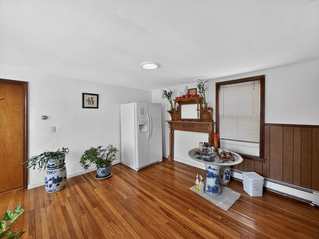 383 Highland Ave, Malden, MA Photo #10