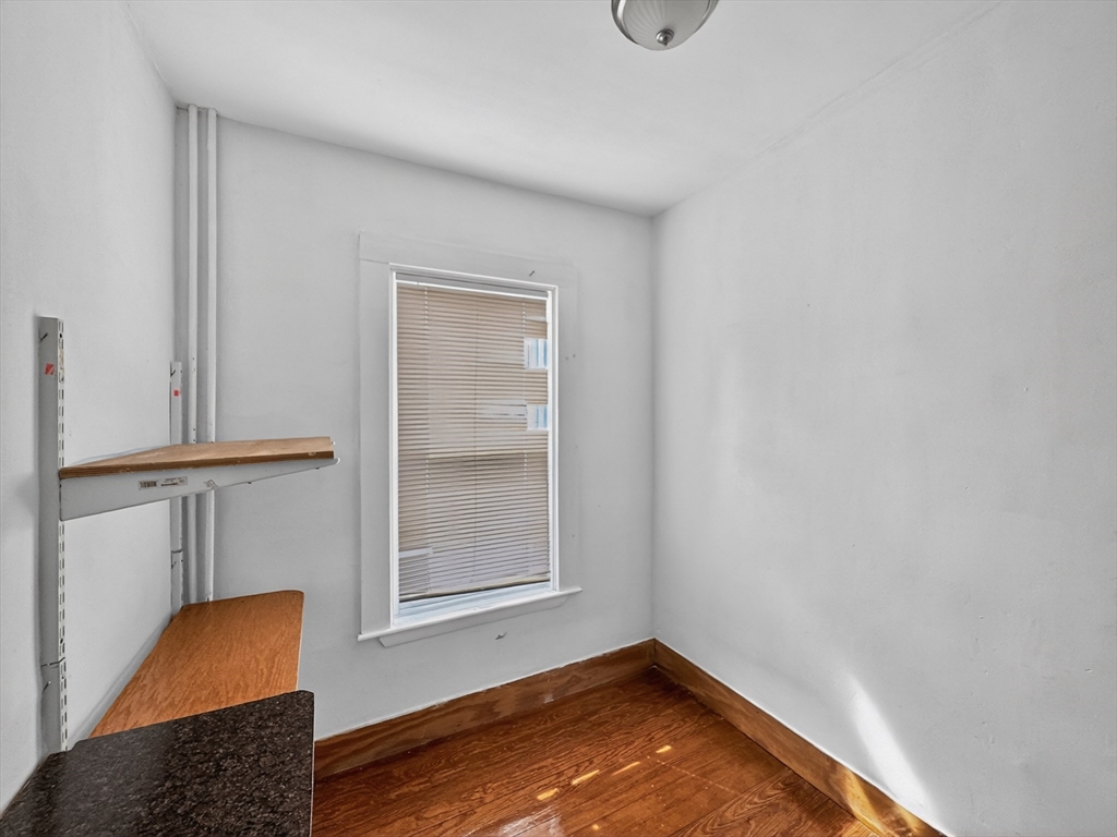383 Highland Ave, Malden, MA Photo #33
