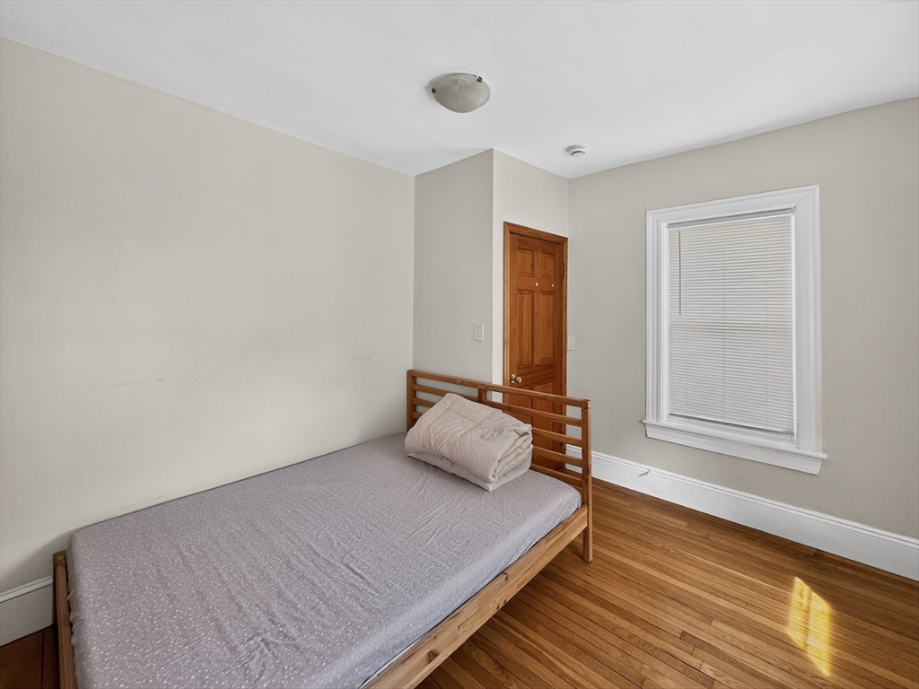 383 Highland Ave, Malden, MA Photo #8