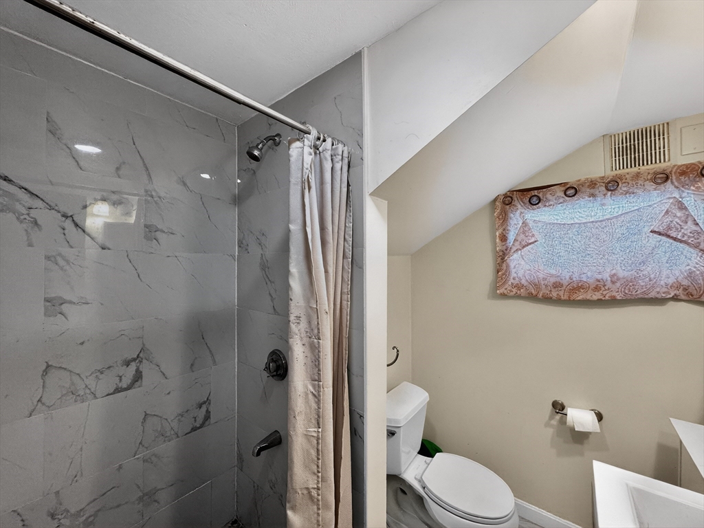 383 Highland Ave, Malden, MA Photo #12