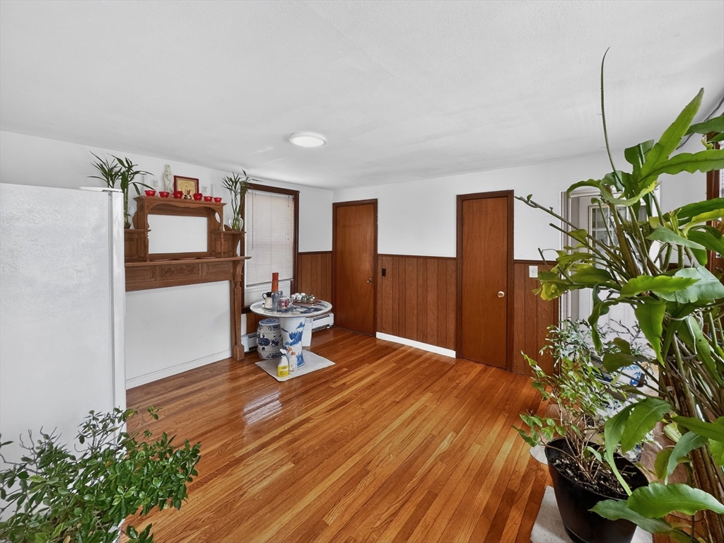 383 Highland Ave, Malden, MA Photo #9