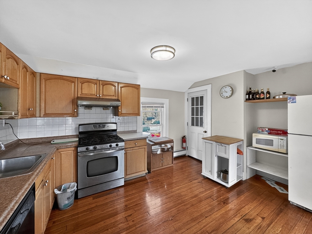 383 Highland Ave, Malden, MA Photo #23