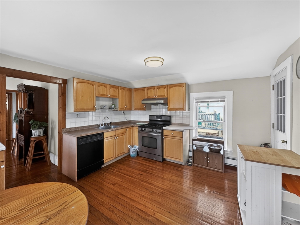 383 Highland Ave, Malden, MA Photo #24