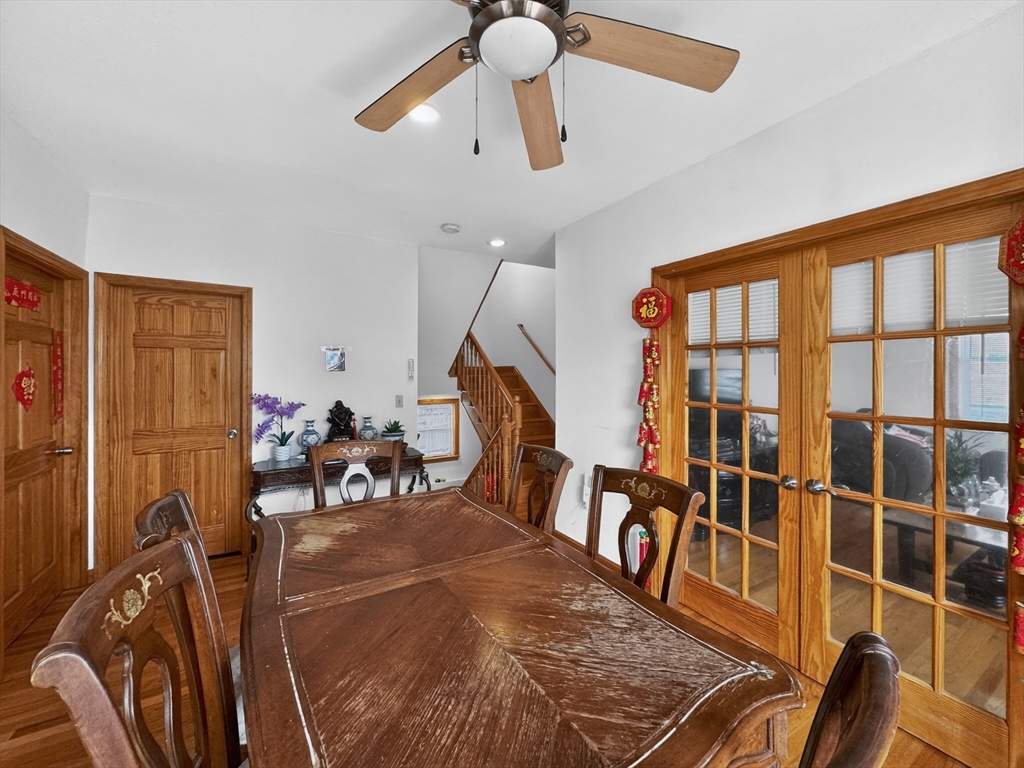 383 Highland Ave, Malden, MA Photo #17