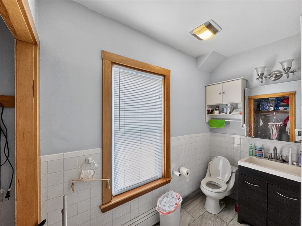 383 Highland Ave, Malden, MA Photo #21