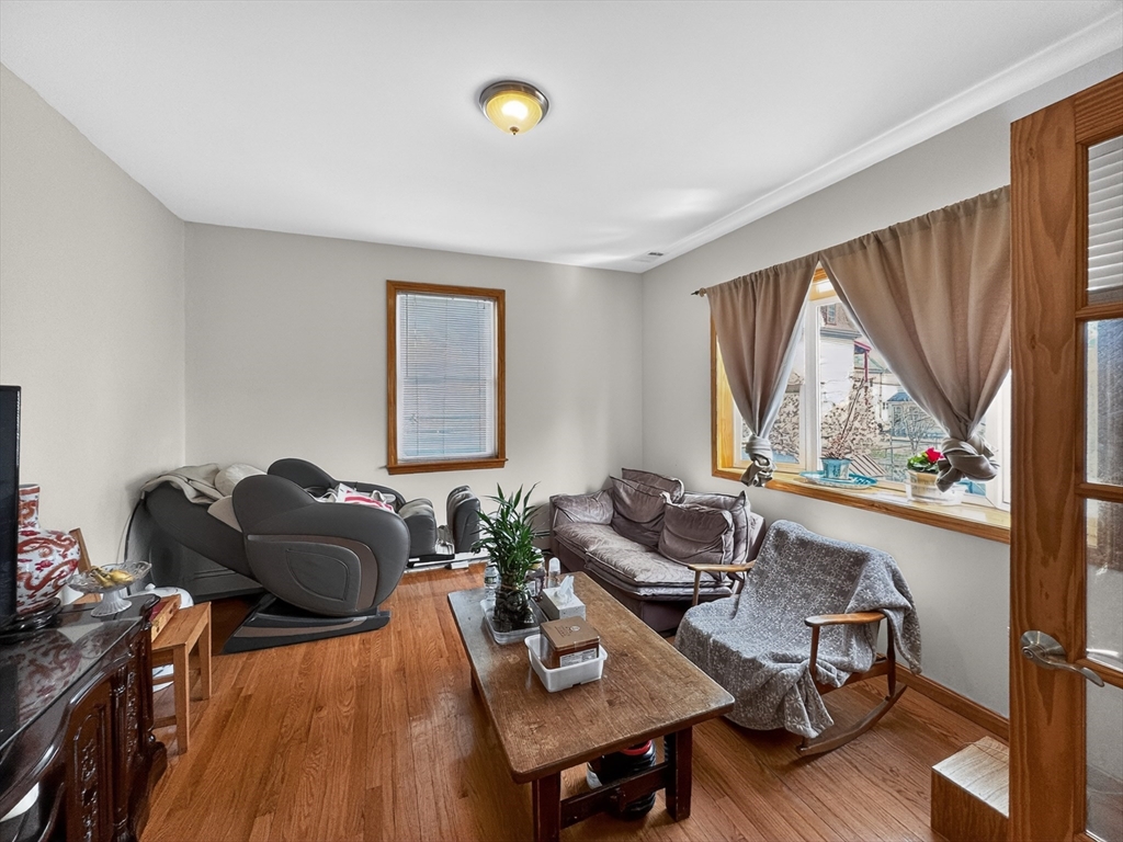 383 Highland Ave, Malden, MA Photo #14