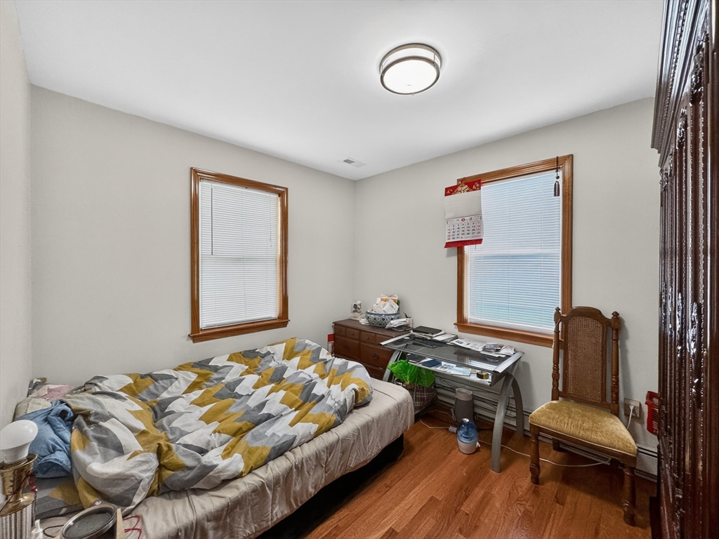 383 Highland Ave, Malden, MA Photo #18