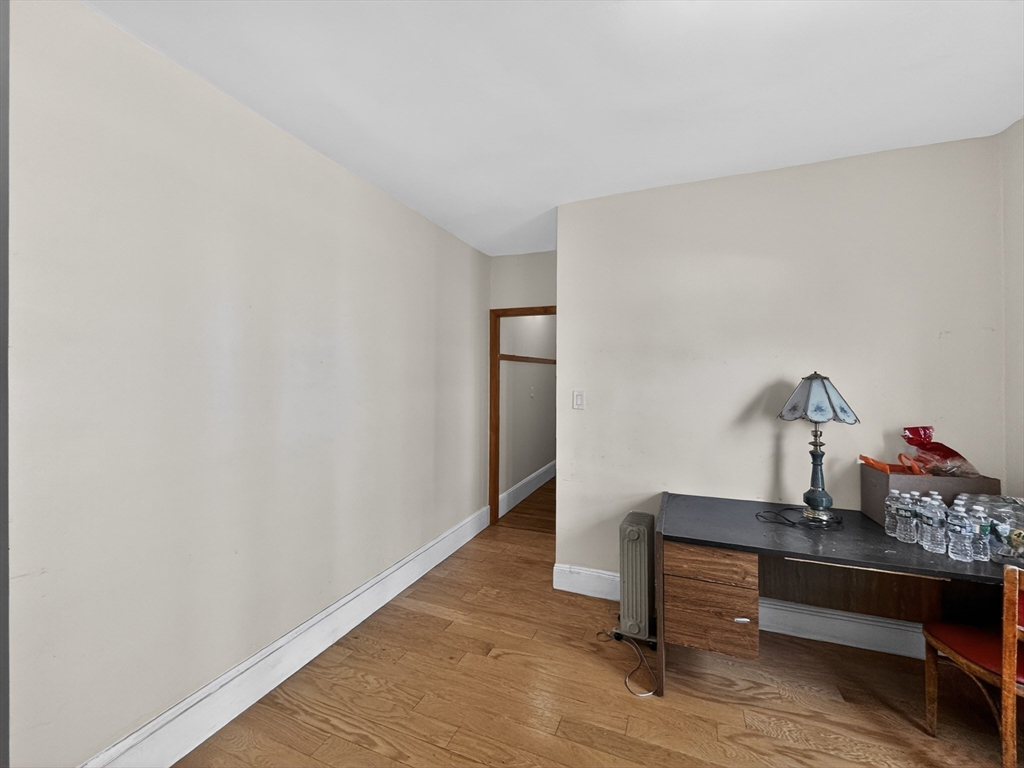 383 Highland Ave, Malden, MA Photo #6
