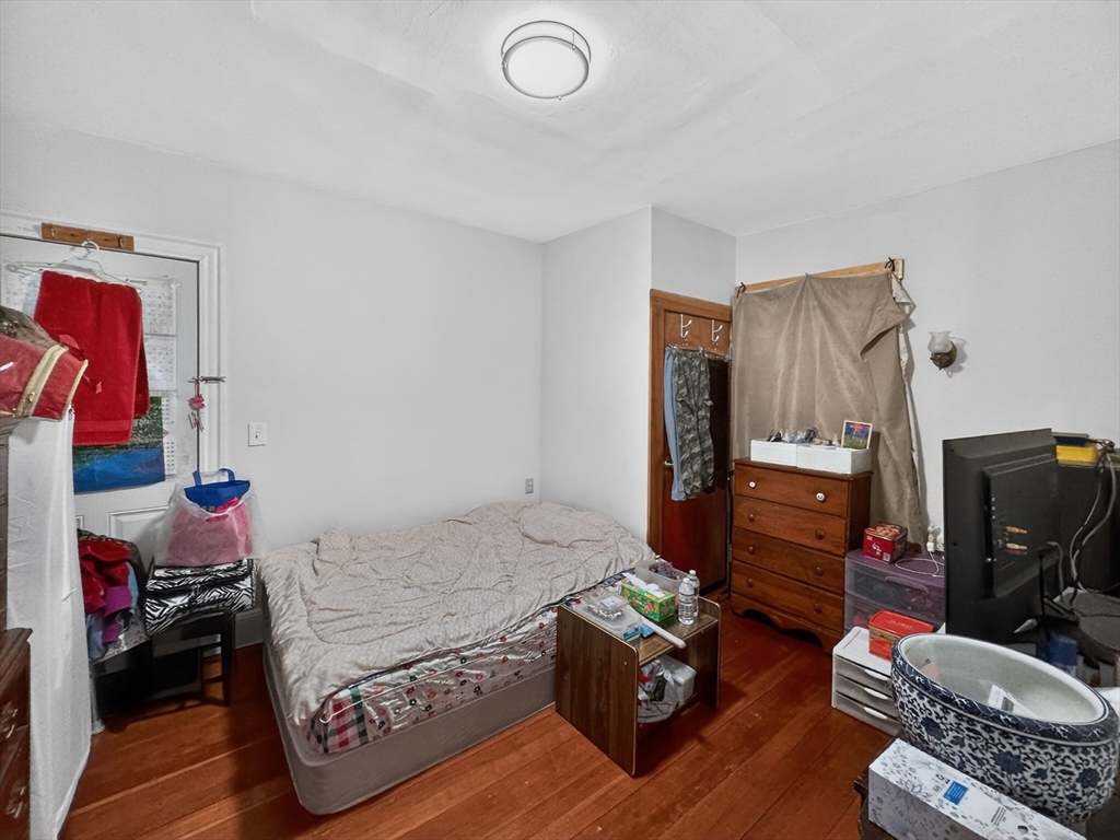 383 Highland Ave, Malden, MA Photo #11