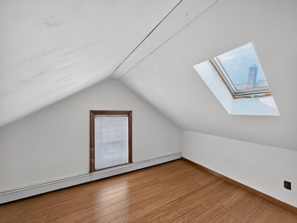 383 Highland Ave, Malden, MA Photo #31
