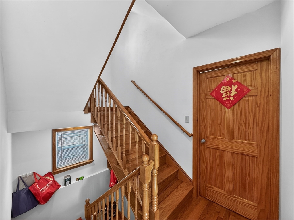 383 Highland Ave, Malden, MA Photo #19