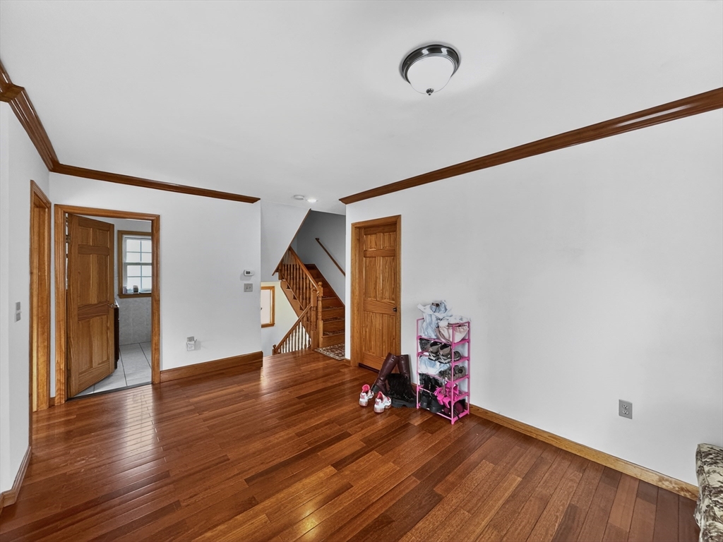 383 Highland Ave, Malden, MA Photo #26