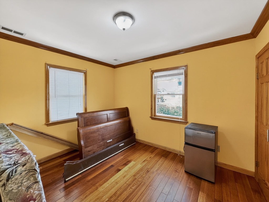 383 Highland Ave, Malden, MA Photo #28
