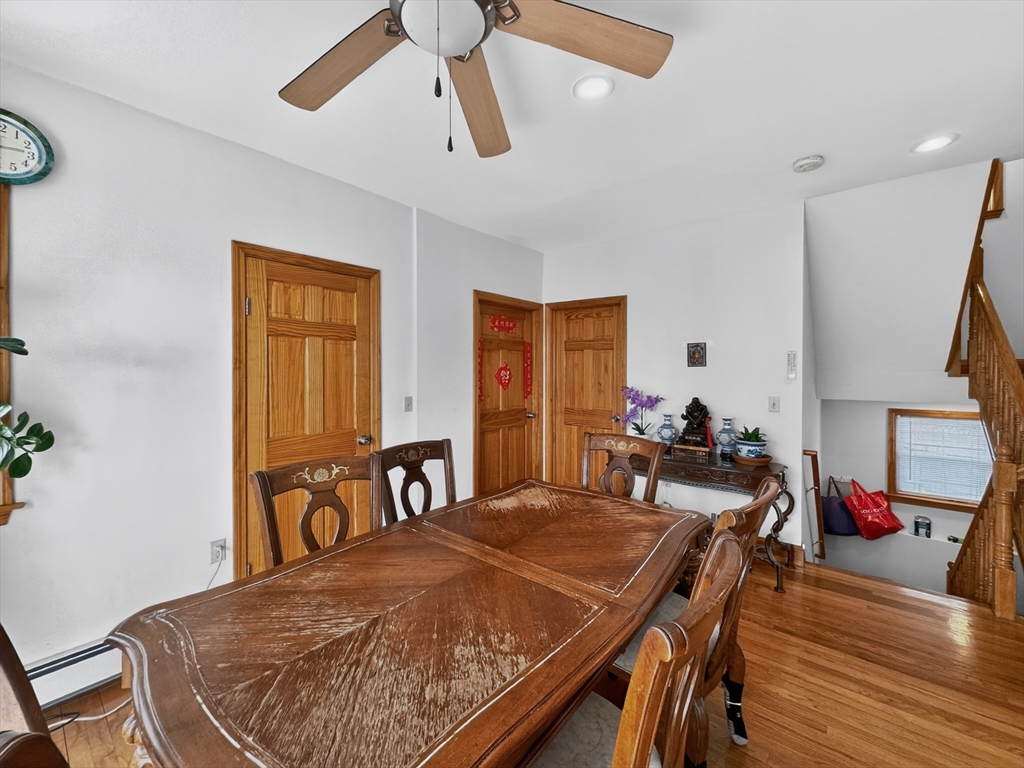 383 Highland Ave, Malden, MA Photo #16