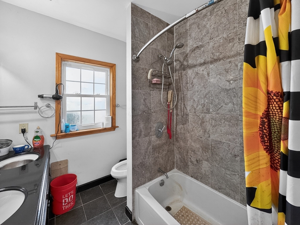 383 Highland Ave, Malden, MA Photo #13